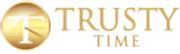 trustytime|trusty time io.